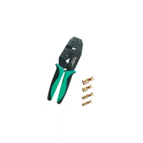 Sma 6PK-230C saruzófogó, profi