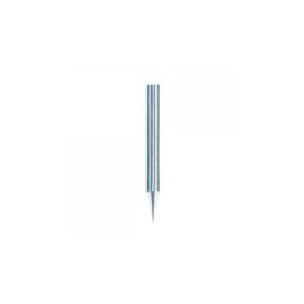 Sma FPH 6 pákahegy (6mm),fp 60w, fp60/vde-hez,5db/csomag