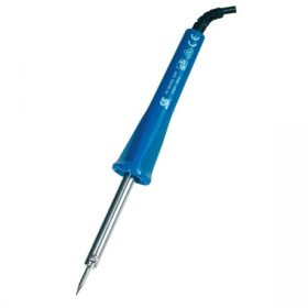 Sma FP 30W forrasztópáka  30w/230v