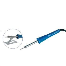 Sma FP 80W forrasztópáka  80w/230v