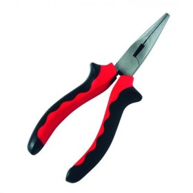 Sma KROF 6 krokodil fogó, 160 mm