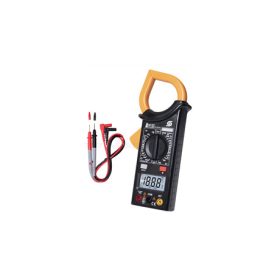 Sma M 266AC ac lakatfogó