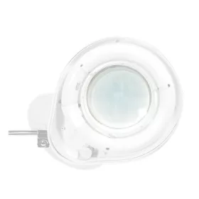 Sma NKL 5D pótlencse (5d)