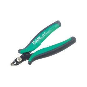 Sma PA-101 műszerész csípőfogó