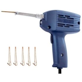 Sma PP 1 pisztolypáka75w 230v