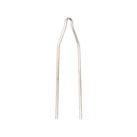 Sma SG 109T tartalék hegy  forr.pákához