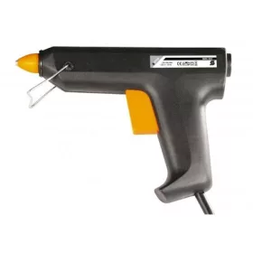 Sma SMA 007 ragasztópisztoly, 100w