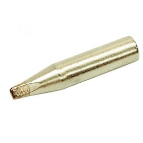 Sma SMA 058 forrasztó hegy sma050,051-hez