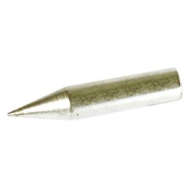 Sma SMA 059 forrasztó hegy sma050,051-hez