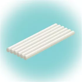   Sma SMA 267T ragasztórúd, 11x200mm, 20 db/csomag (sma006,sma007)