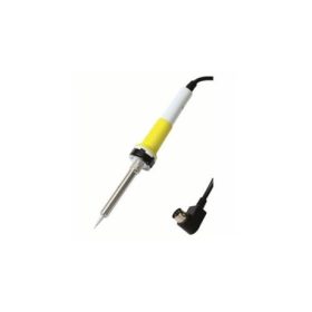 Sma SMA 5051T cserélhető páka sma 050, 051-hez