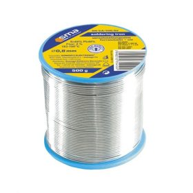 Sma SW 0,8/500 0,8/500g forr.ón