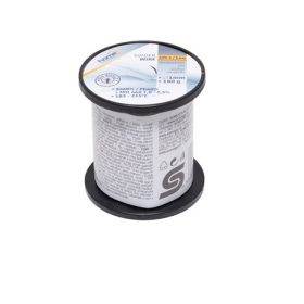 Sma SW 1/100 1/100g forr.ón