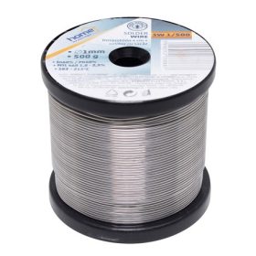 Sma SW 1/500 1/500g forr.ón