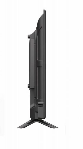 Smart Tech LE-3222 80 cm HD Ready LED TV