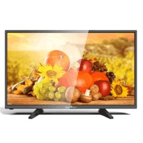 Smart Tech LE-32D11TS HD Ready LED TV