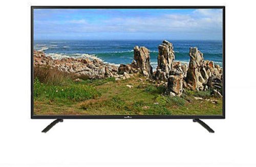 Smart Tech LE-5519 Full HD LED TV
