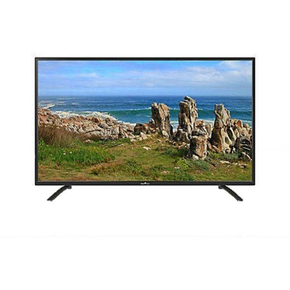 Smart Tech LE-5519 Full HD LED TV
