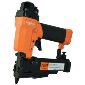   SOCONAILS PT635A Pneumatikus  síktáras szögbelövő gép  12-35mm-es szögekhez  120-as tár  kaliber:23