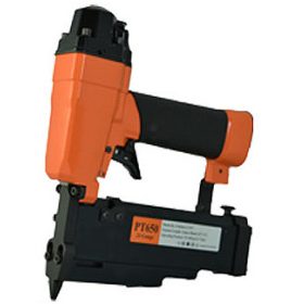   SOCONAILS PT650A Pneumatikus  síktáras szögbelövő gép  12-50mm-es szögekhez  120-as tár  kaliber:23