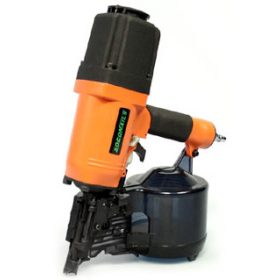   SOCONAILS CN90WP Pneumatikus  dobtáras szögbelövő gép  50-90mm-es szögekhez  200/400-as tár