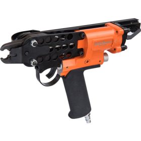   SOCONAILS C1-80 Pneumatikus C kapocs belövő  8mm széles C kapocshoz  100-as tár