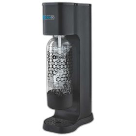 Sodaco K100B szódagép