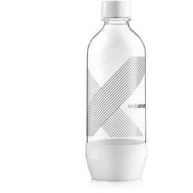 Sodastream BO JET 1L X palack