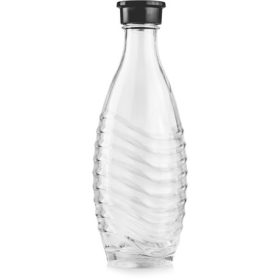 Sodastream BO PENGUIN palack