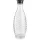 Sodastream BO PENGUIN palack