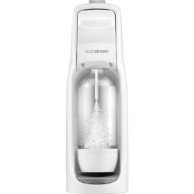 Sodastream JET WHITE szódagép