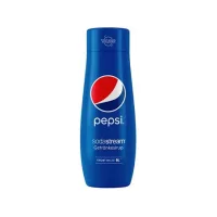 Szódagép