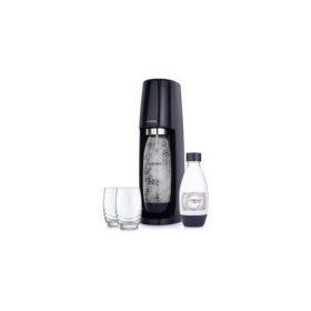 Sodastream SPIRIT NAVY BLUE szódagép