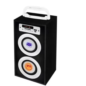 Somogyi BT2800/BK multimédia hangfal
