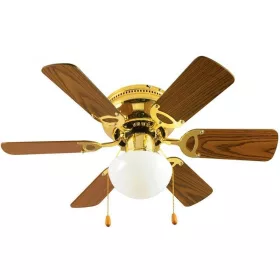 Somogyi CF 760 L mennyezeti ventilátor