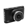 Somogyi DVR100FHD fedélzeti kamera