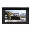Somogyi DVR100FHD fedélzeti kamera