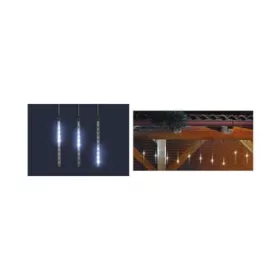 Somogyi G550 LED kültéri fényfüzér