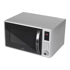 Somogyi HGMH23GR mikrohullámú sütő grill funkcióval