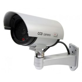 Somogyi HSK 110 álkamera