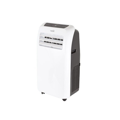 Somogyi Home ACM 12000 mobil klíma