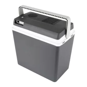 Somogyi Home CB23 hűtőtáska