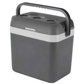 Somogyi Home CHB32 hűtőtáska