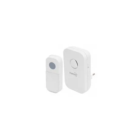 Somogyi Home DB1011AC vezeték nélküli csengő