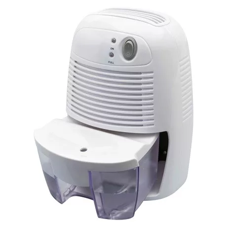 Somogyi Home DHM250 párátlanító