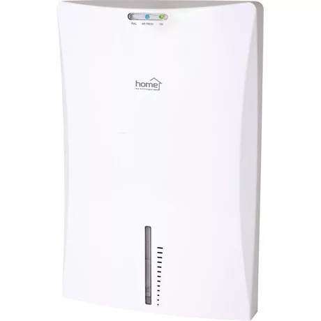 Somogyi Home DHM 700 párátlanító