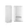 Somogyi Home DP02 kaputelefon