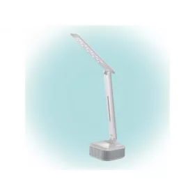 Somogyi Home LA5 LED asztali lámpa