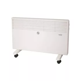 Somogyi Home FK130/2000 fűtőtest
