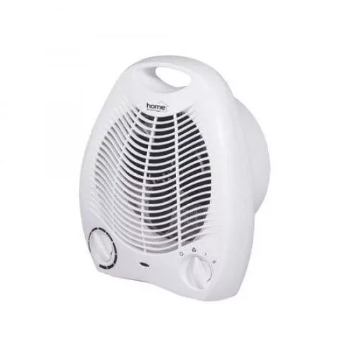 Somogyi Home FK1K Ventilátoros hősugárzó